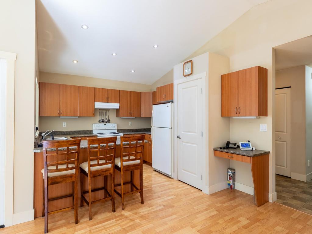 Listing Image for R3040731