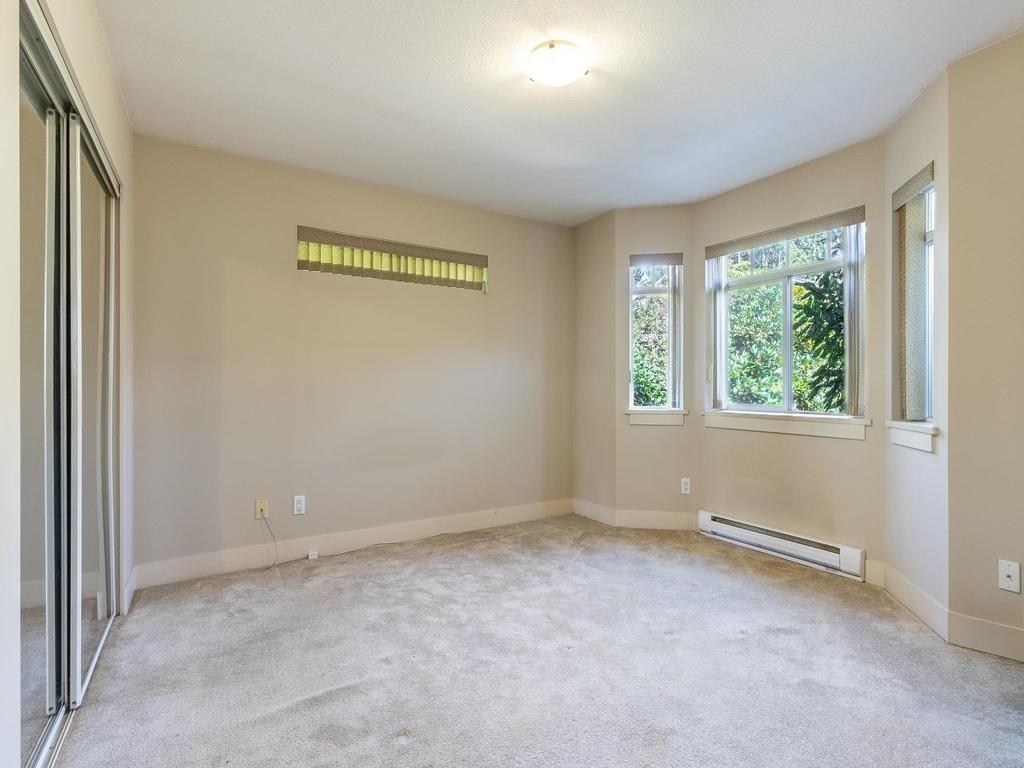 Listing Image for R3040731