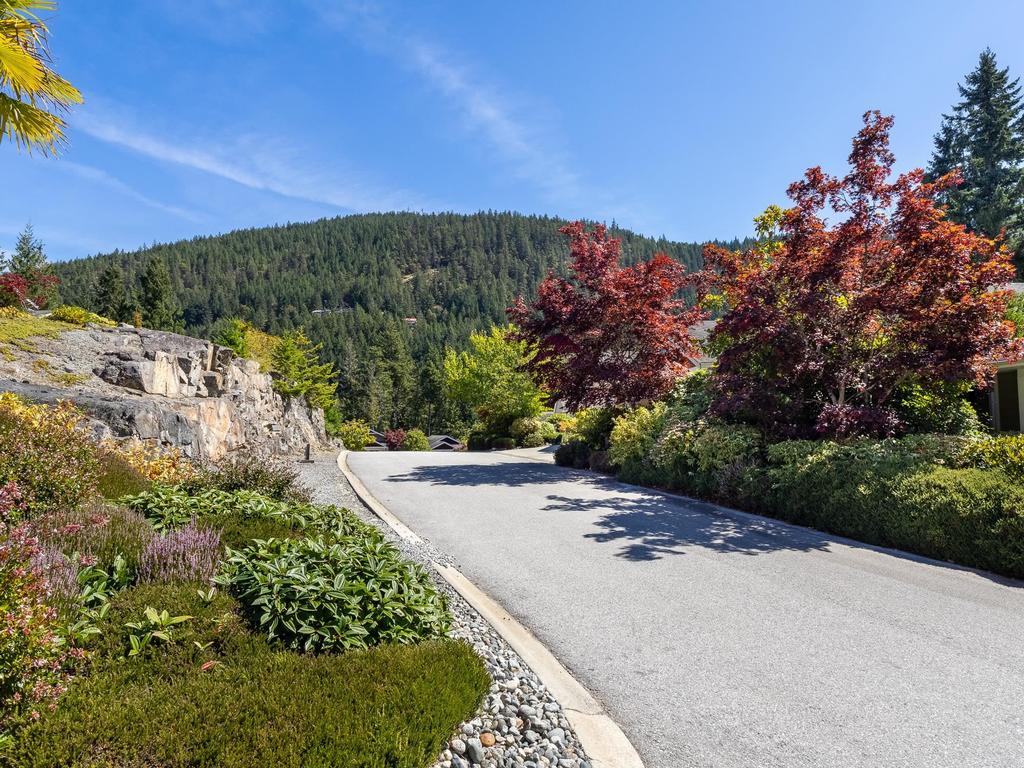 Listing Image for R3040731