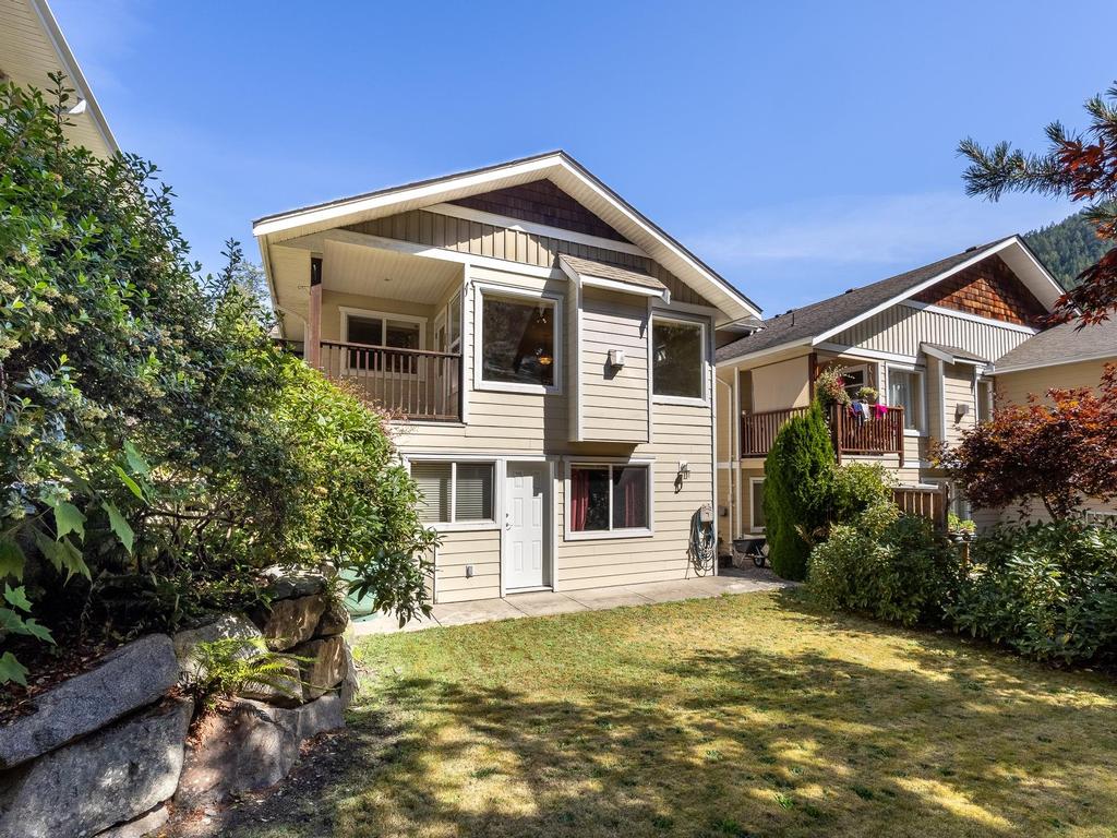 Listing Image for R3040731