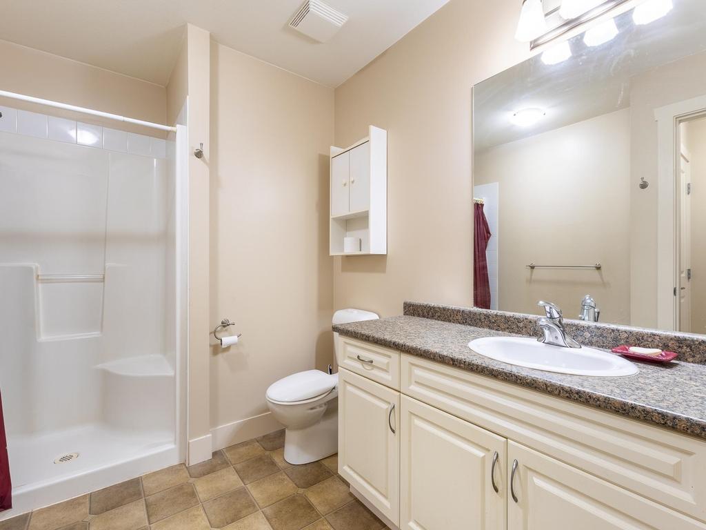 Listing Image for R3040731