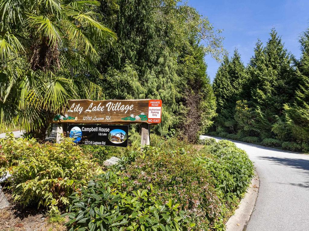 Listing Image for R3040731