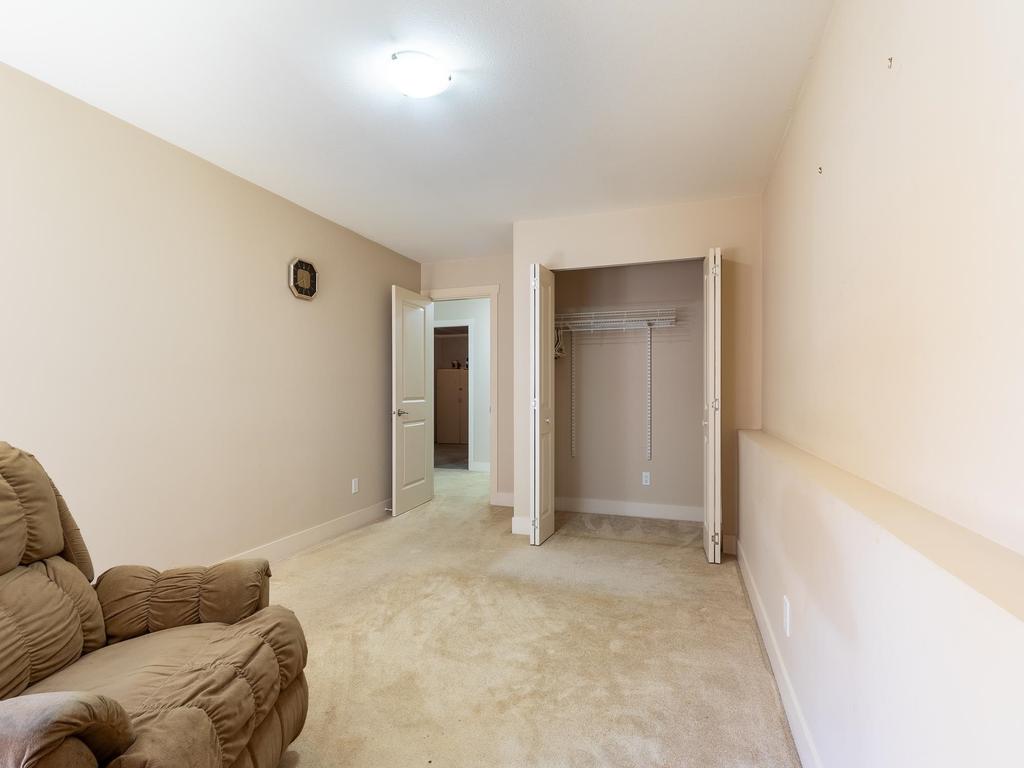 Listing Image for R3040731