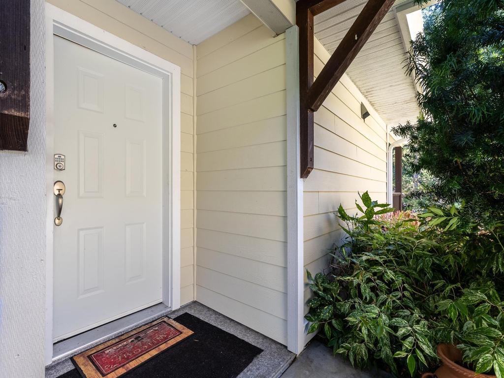 Listing Image for R3040731