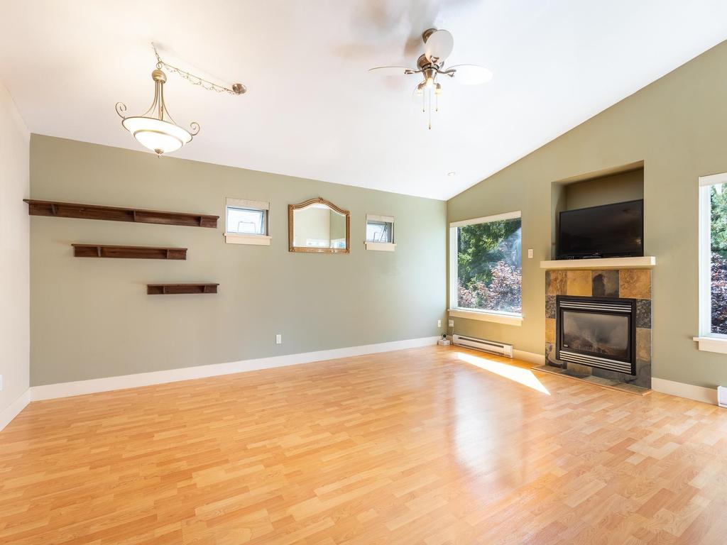 Listing Image for R3040731