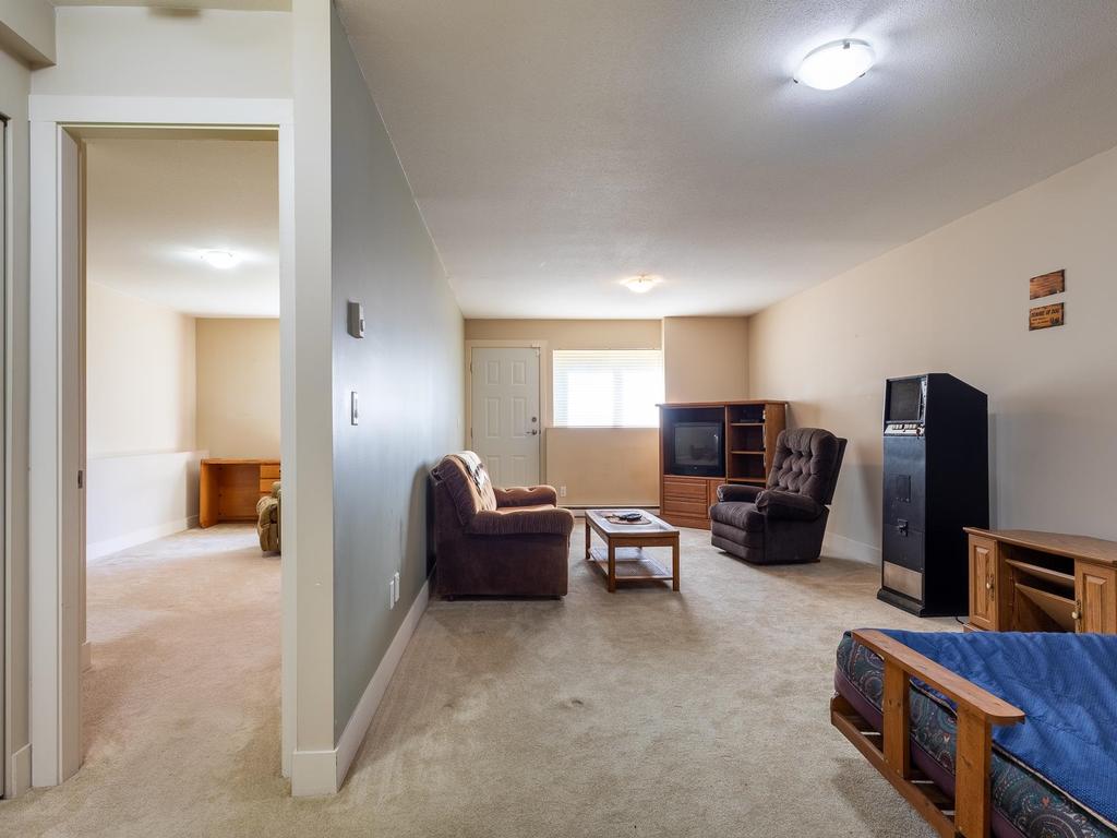 Listing Image for R3040731