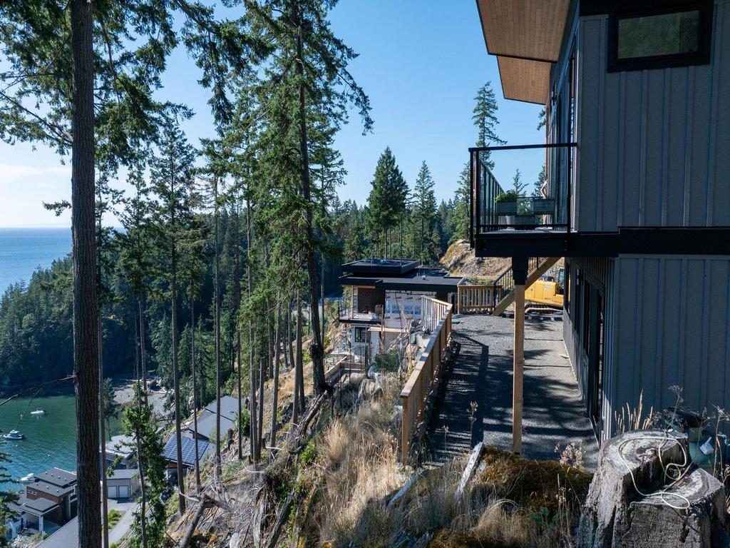 Listing Image for R3040786