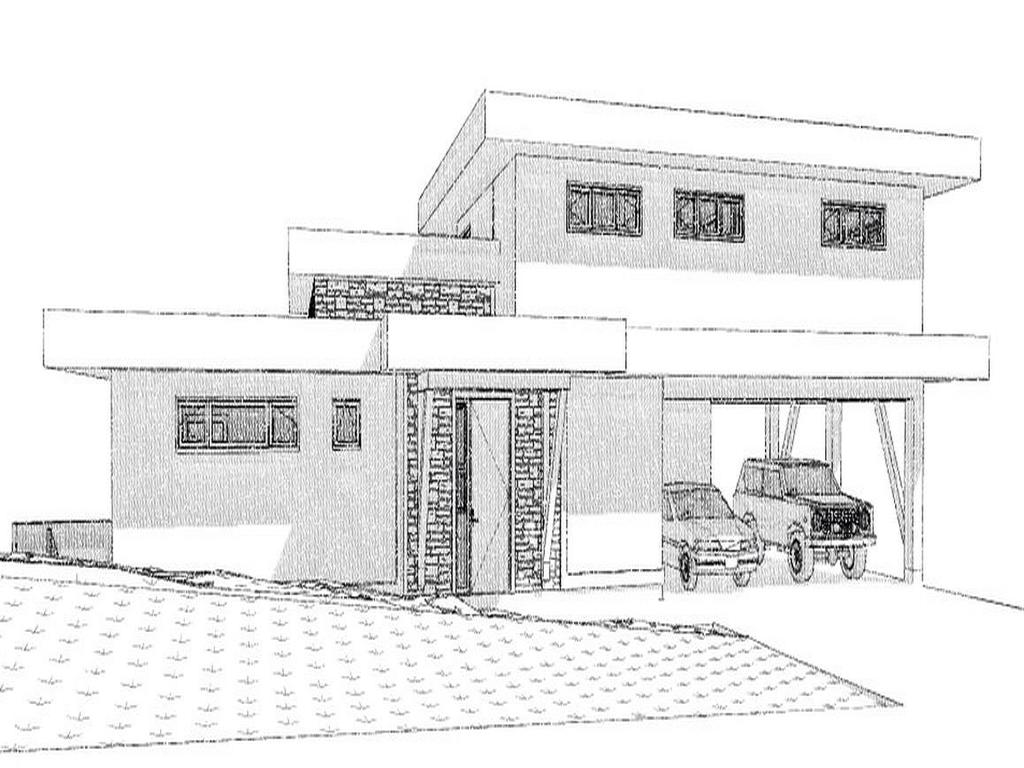 Listing Image for R3040786