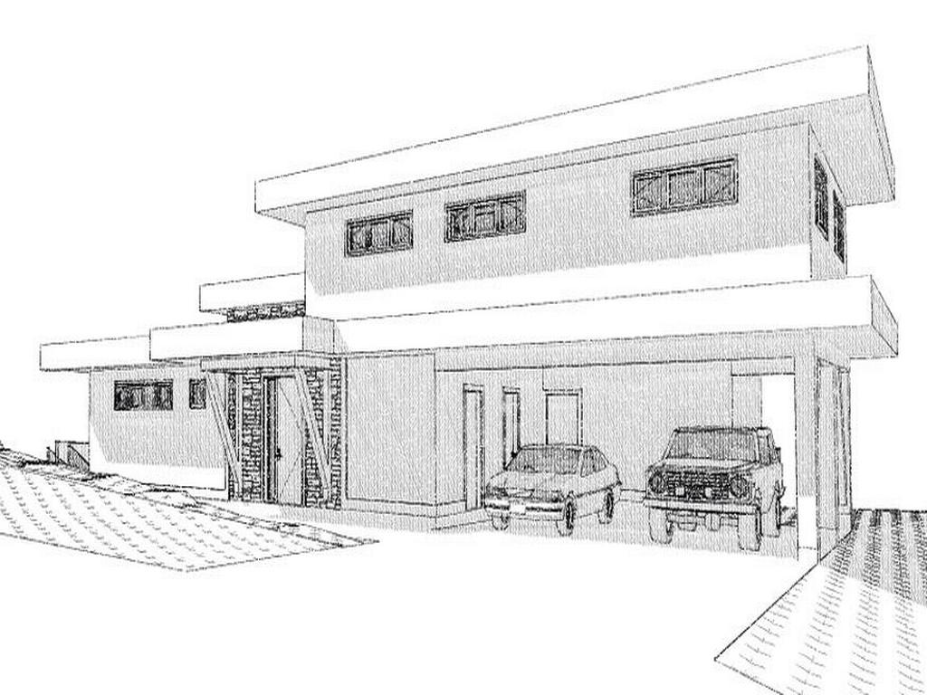 Listing Image for R3040786