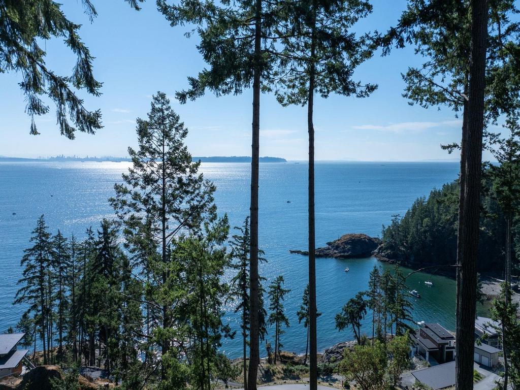 Listing Image for R3040786