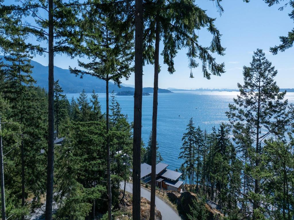 Listing Image for R3040786