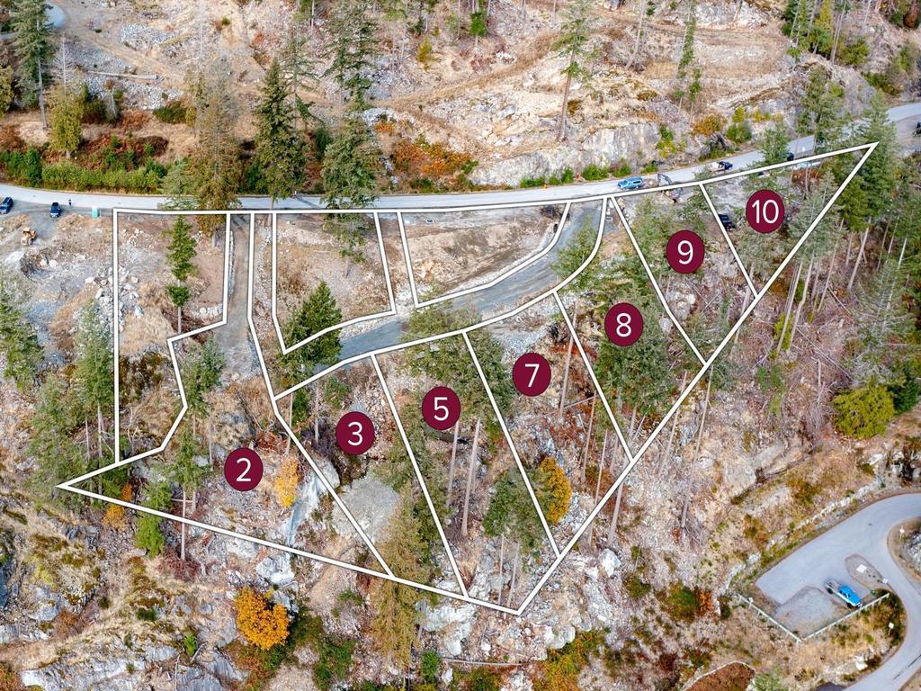 Listing Image for R3040786