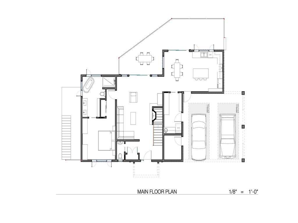 Listing Image for R3040786