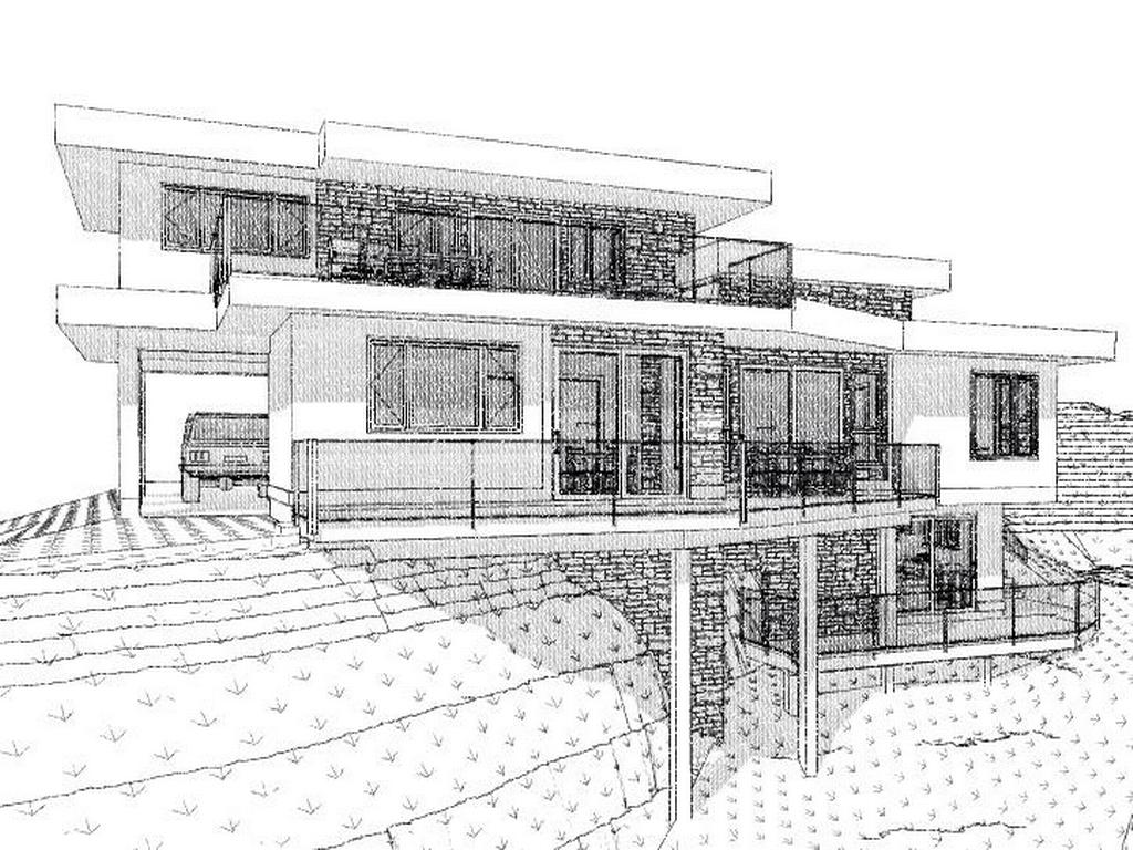 Listing Image for R3040786