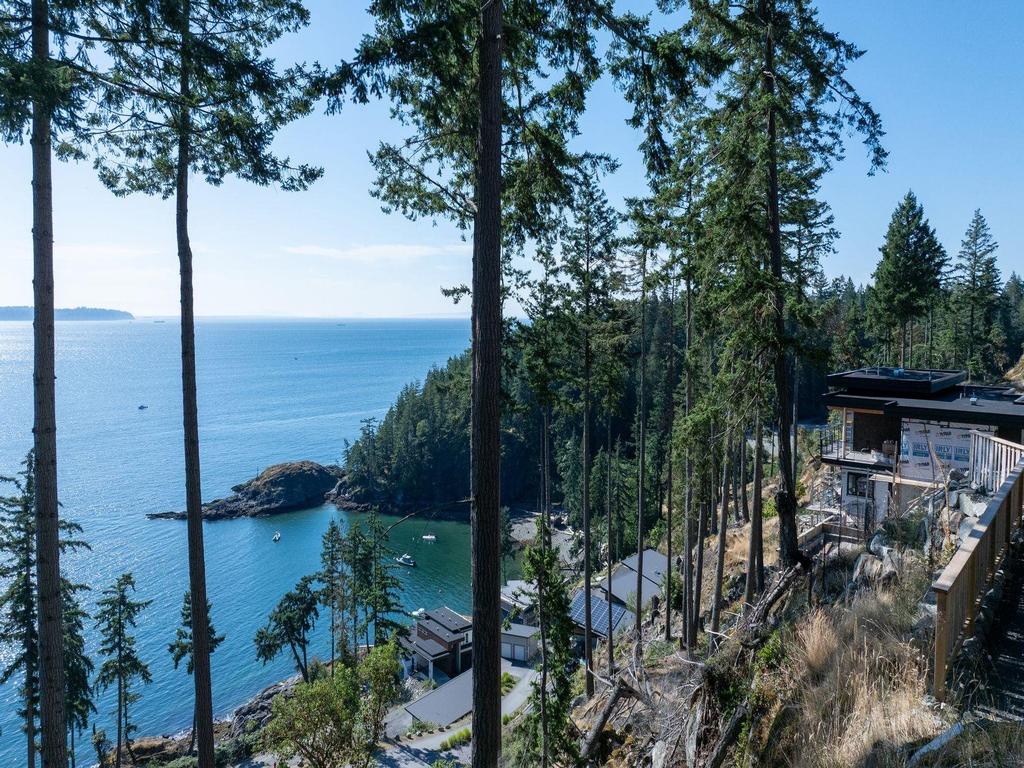 Listing Image for R3040786