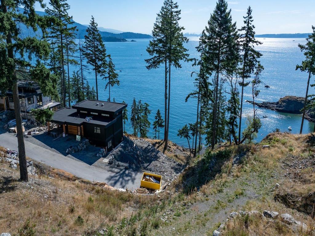 Listing Image for R3040791