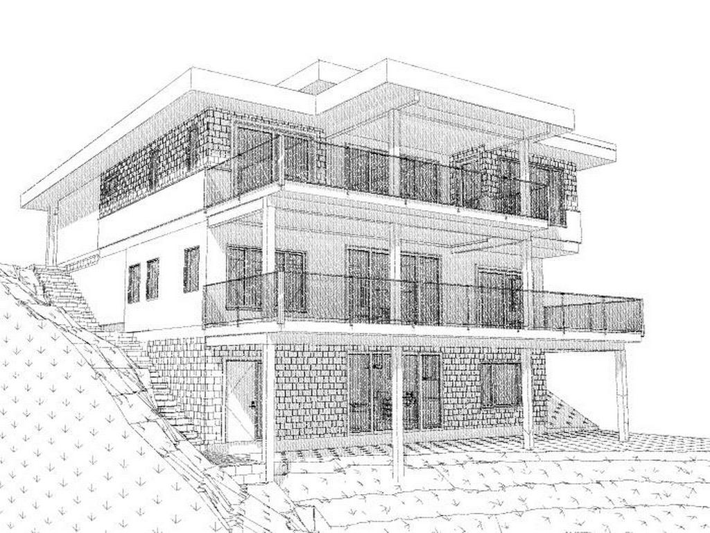 Listing Image for R3040791