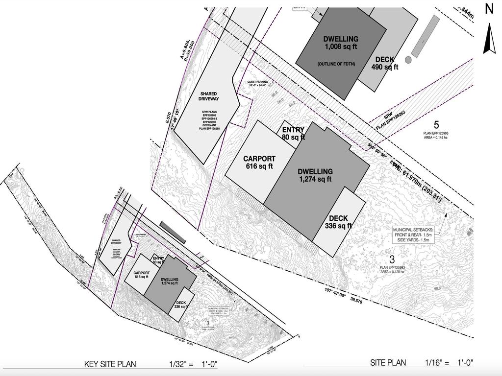 Listing Image for R3040791