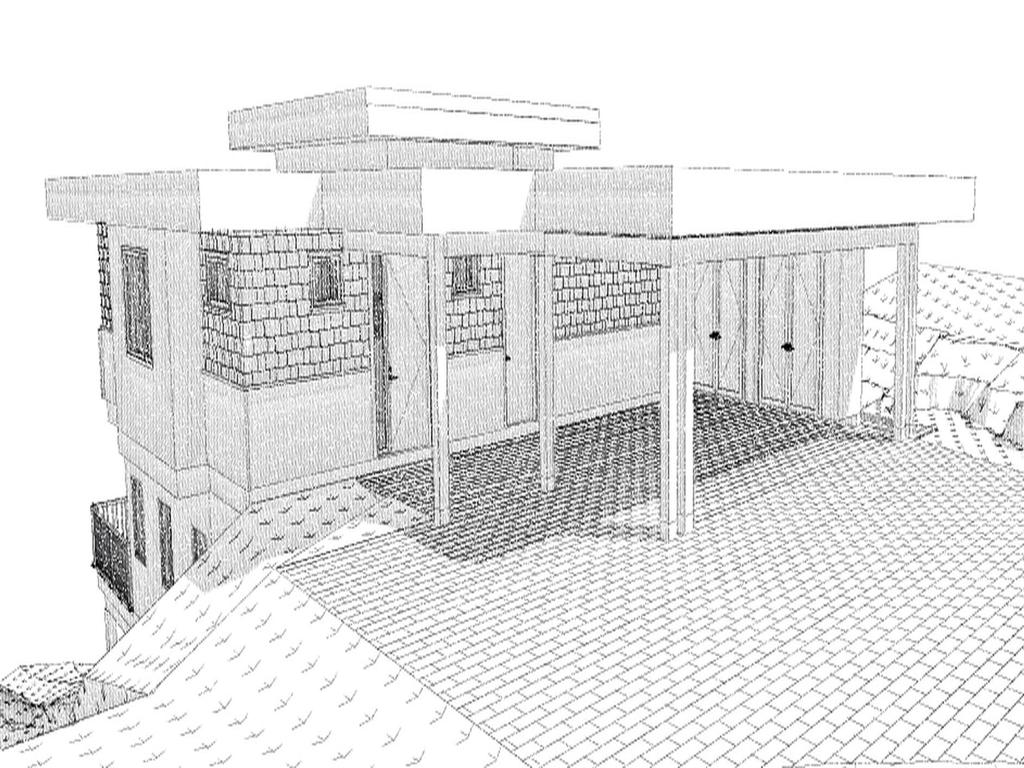 Listing Image for R3040791