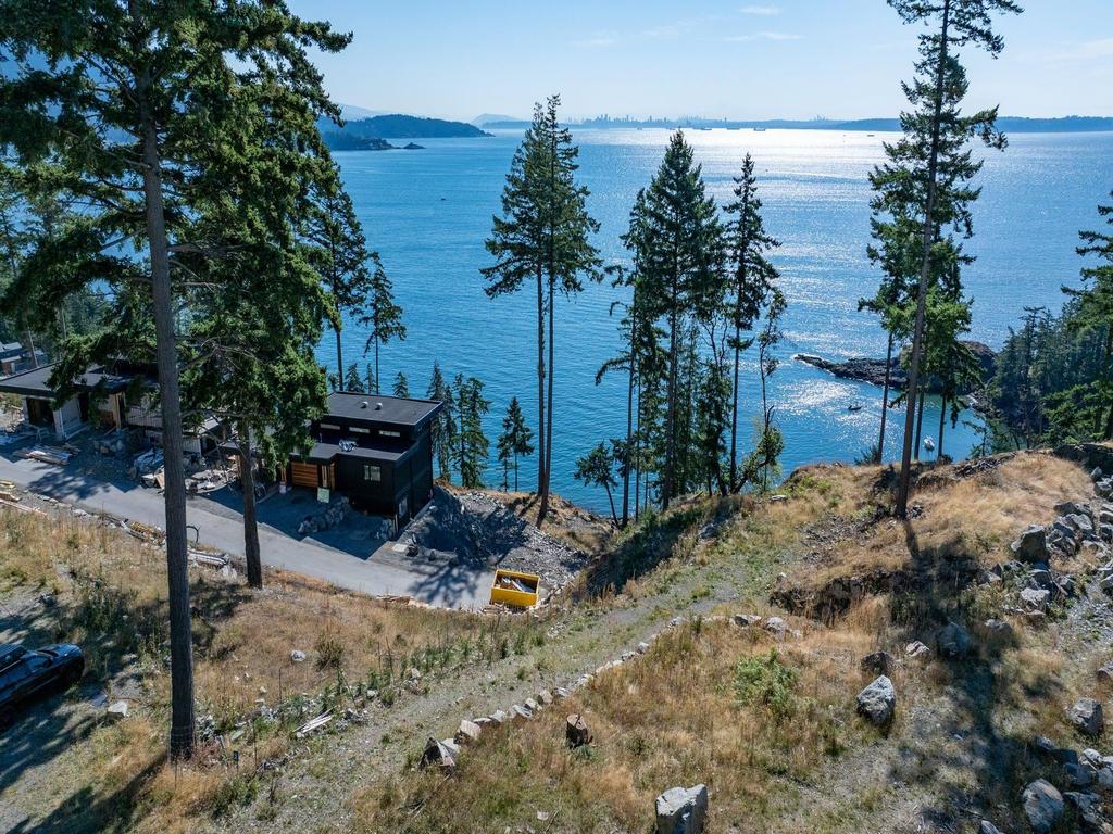 Listing Image for R3040791