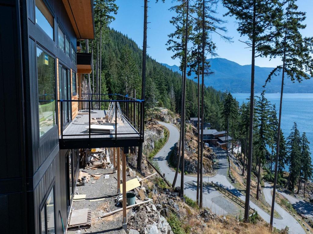 Listing Image for R3040791