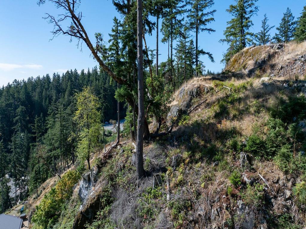 Listing Image for R3040791