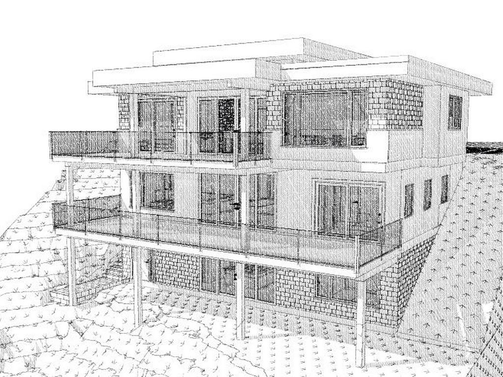 Listing Image for R3040791