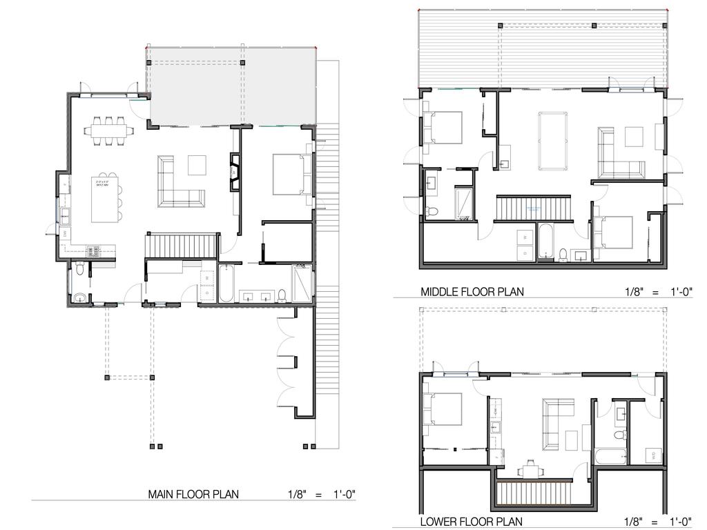 Listing Image for R3040791