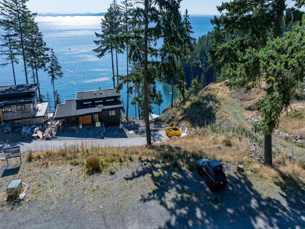 Listing Image for R3040791