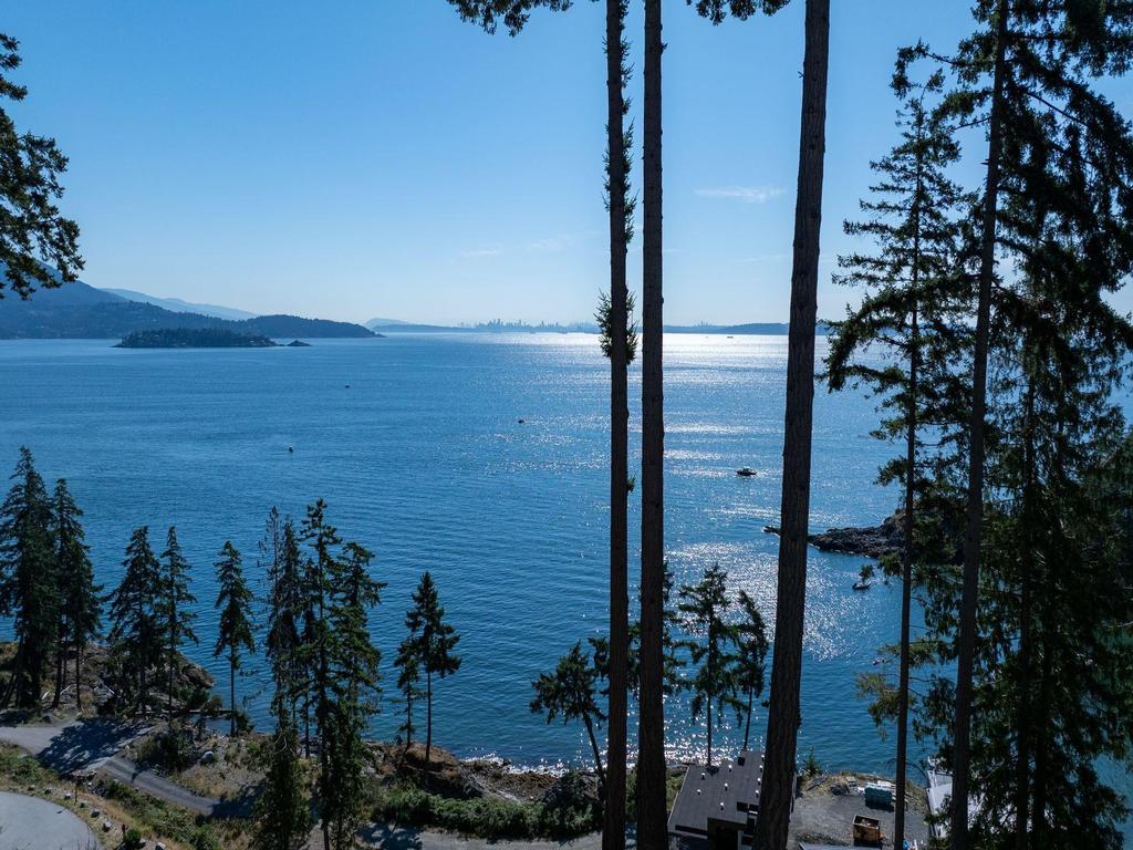 Listing Image for R3040791