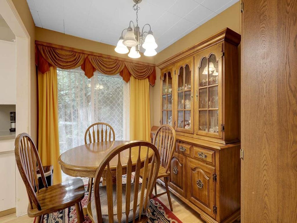 Listing Image for R3040850