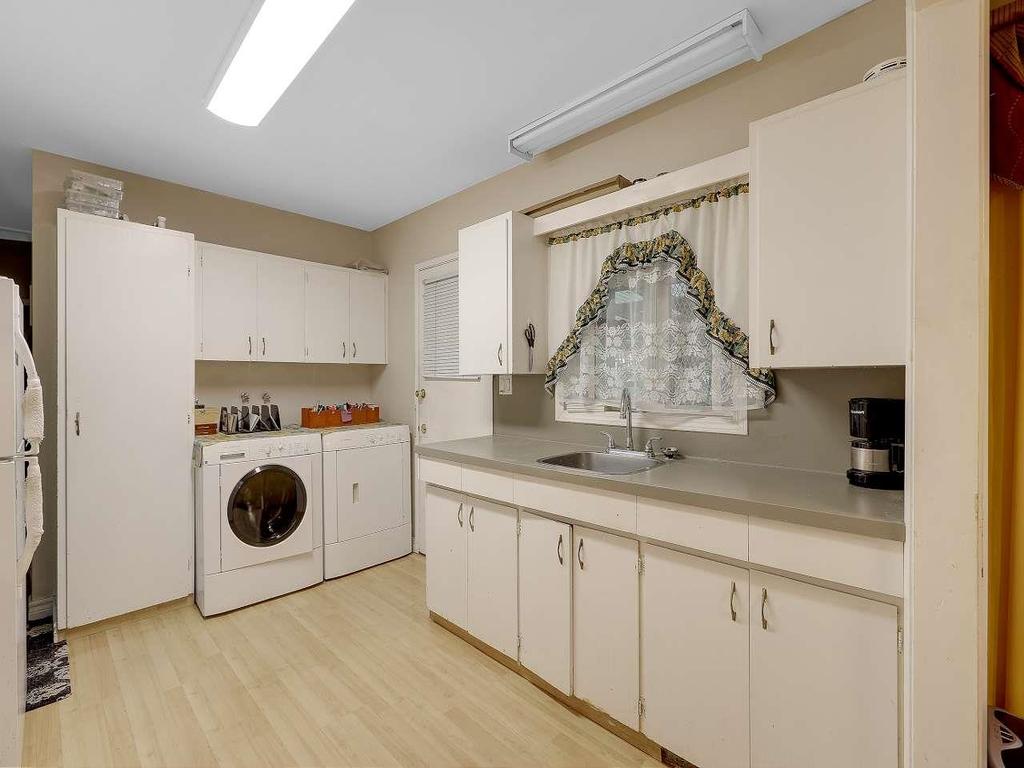 Listing Image for R3040850