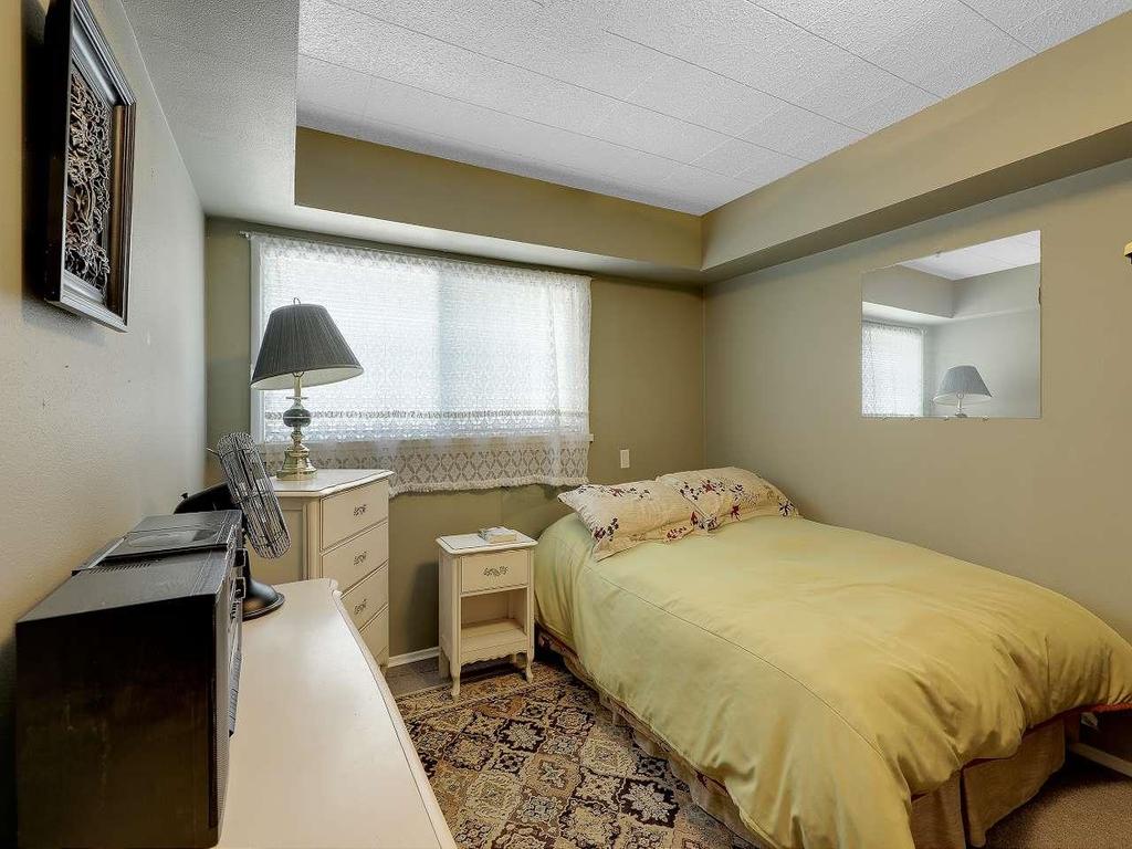 Listing Image for R3040850