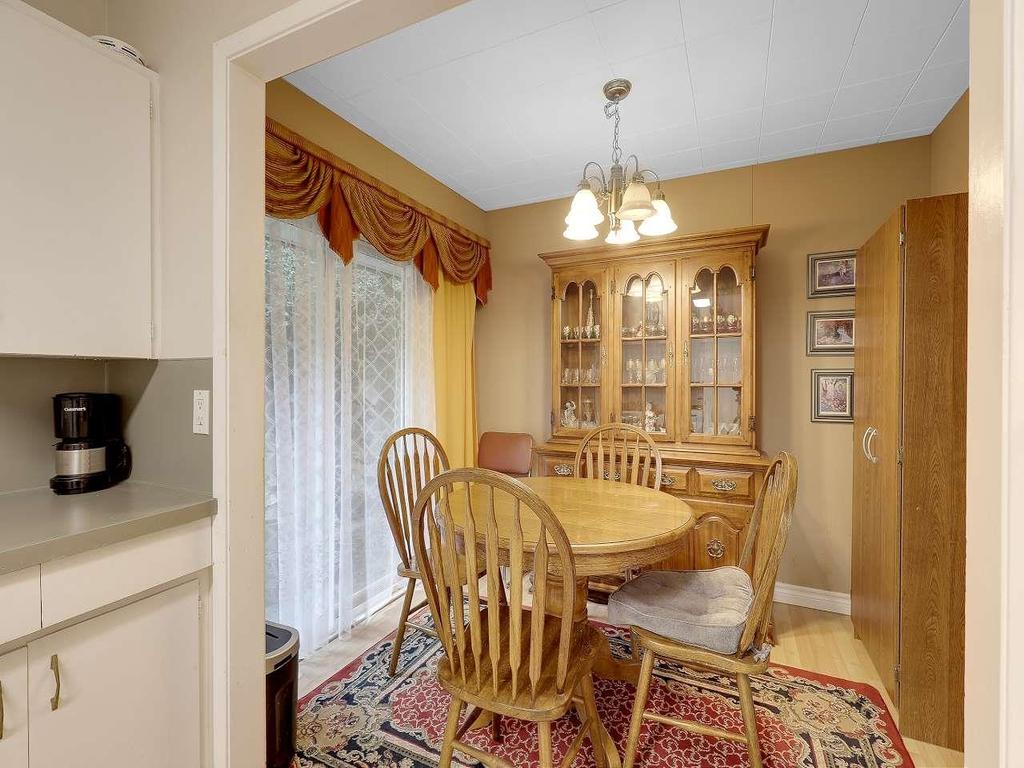 Listing Image for R3040850