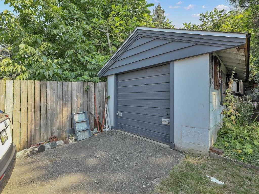 Listing Image for R3040850