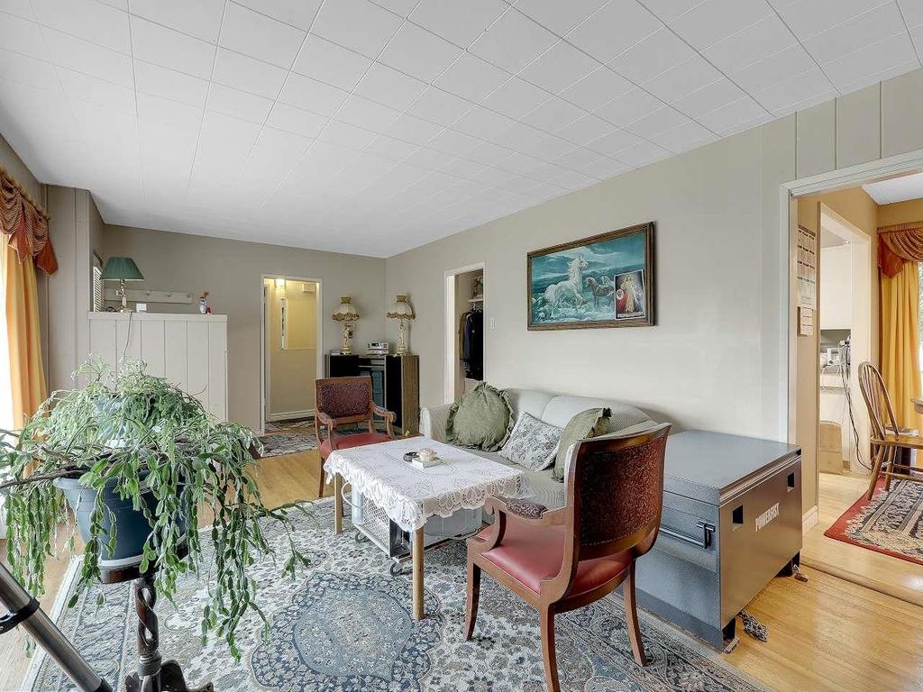 Listing Image for R3040850