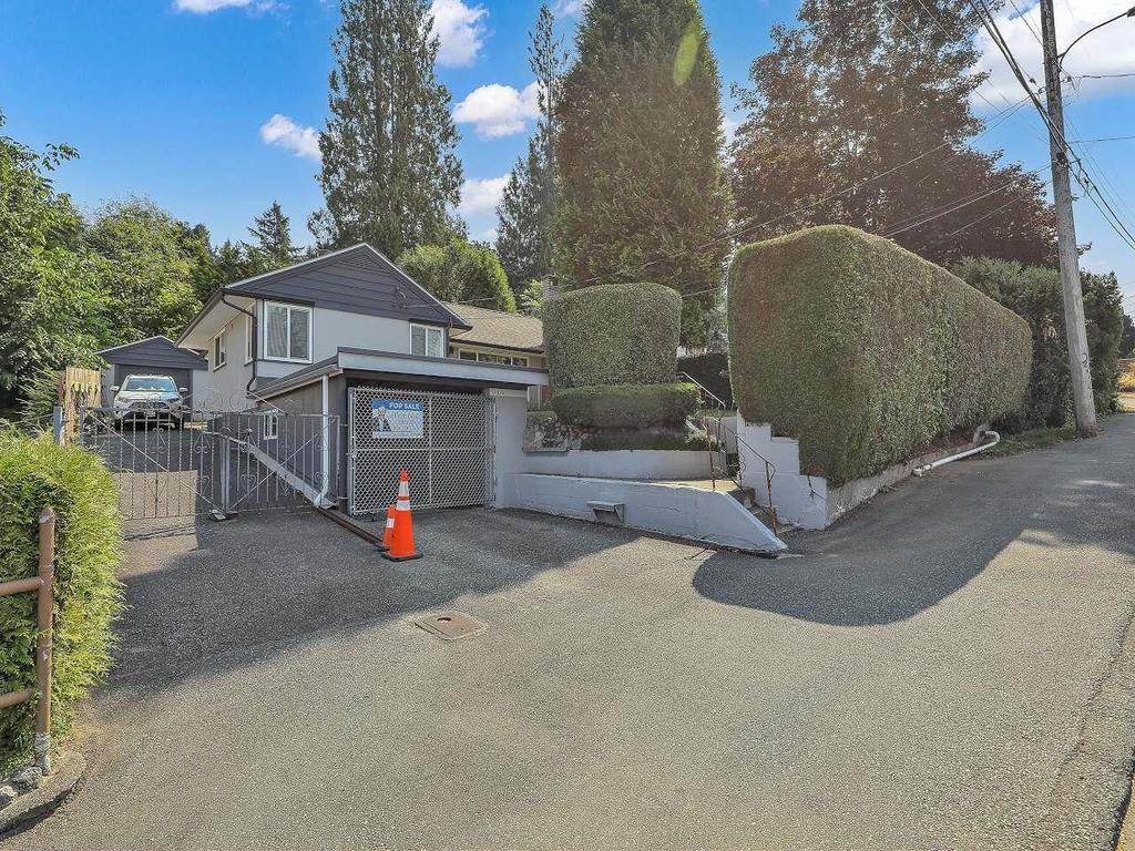 Listing Image for R3040850