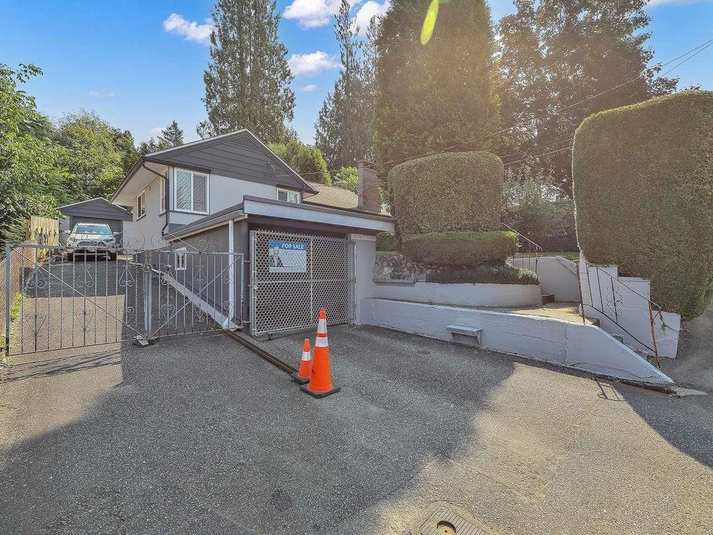 Listing Image for R3040850