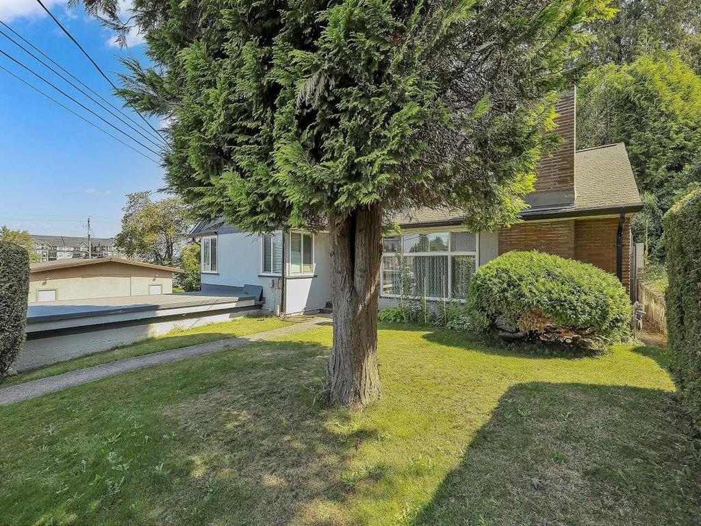 Listing Image for R3040850