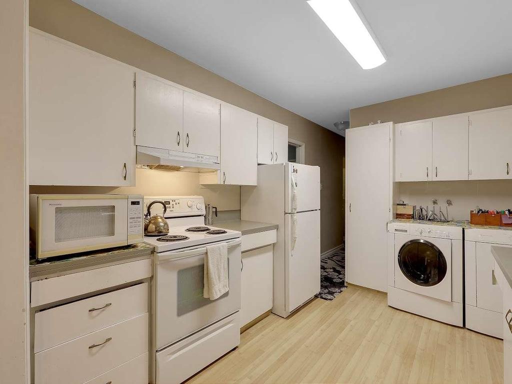 Listing Image for R3040850