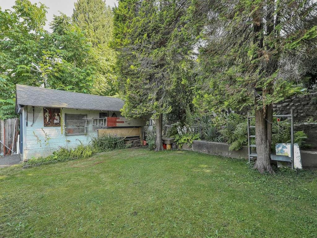 Listing Image for R3040850