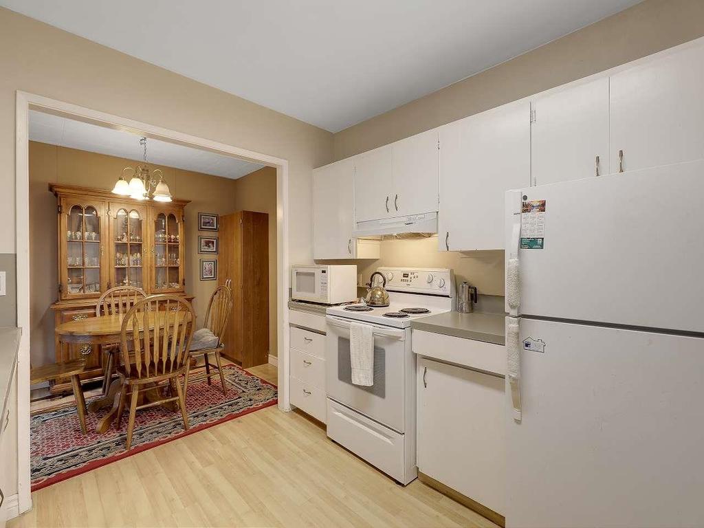 Listing Image for R3040850