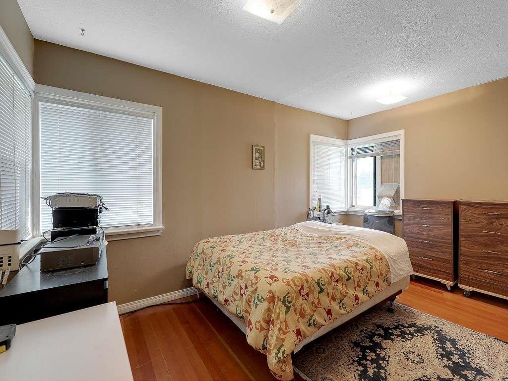 Listing Image for R3040850