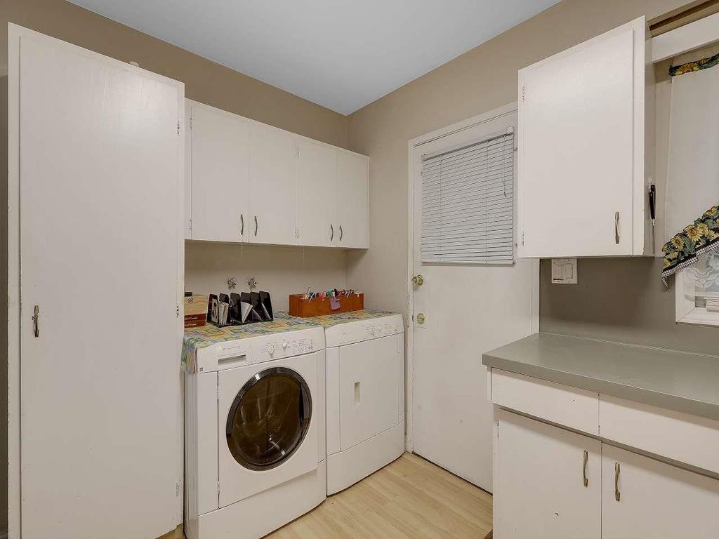 Listing Image for R3040850