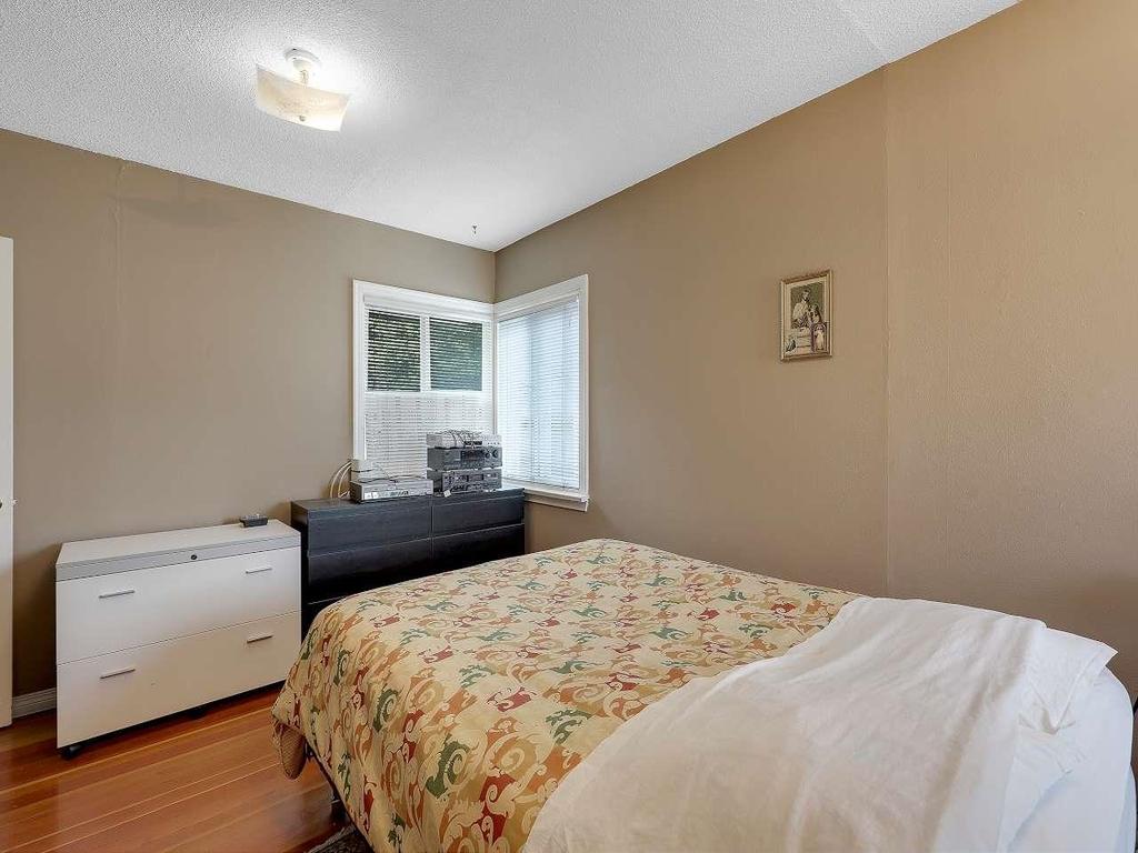 Listing Image for R3040850