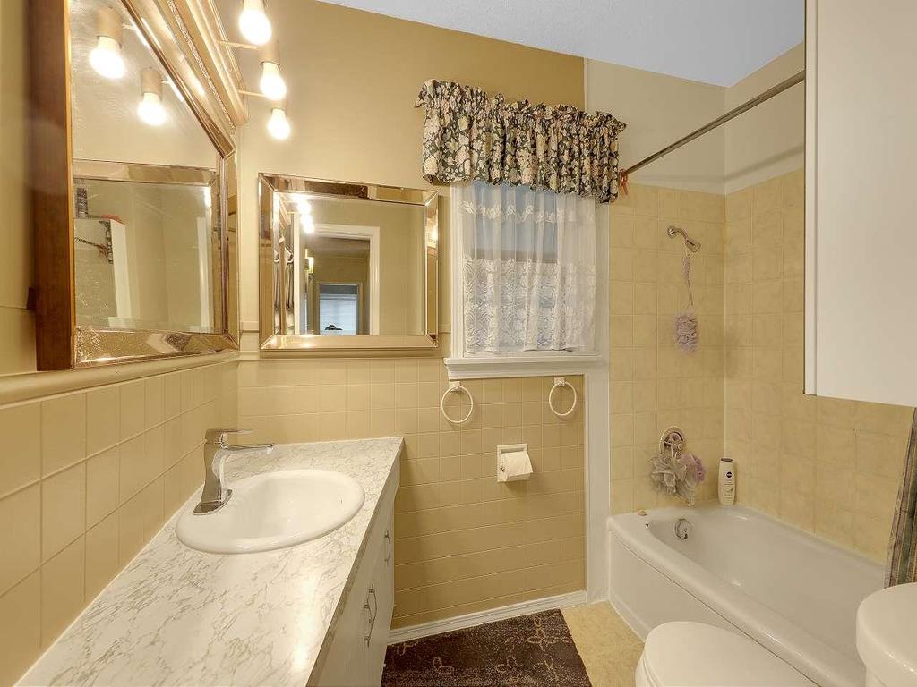 Listing Image for R3040850