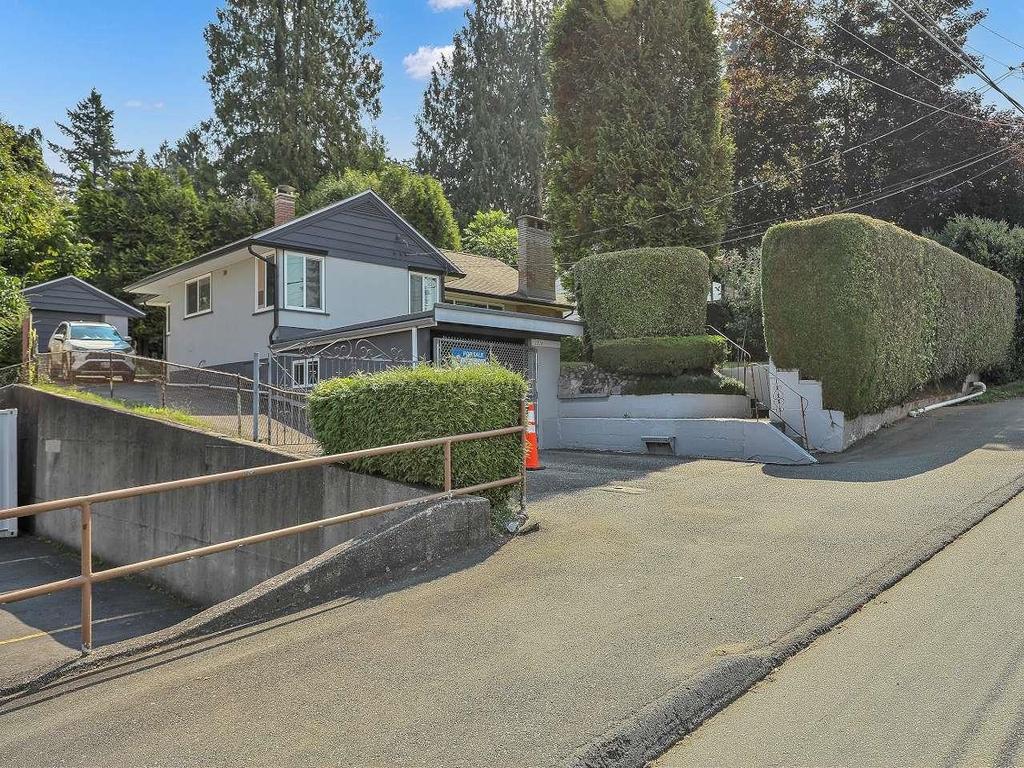 Listing Image for R3040850