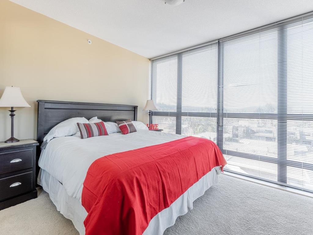 Listing Image for R3040869