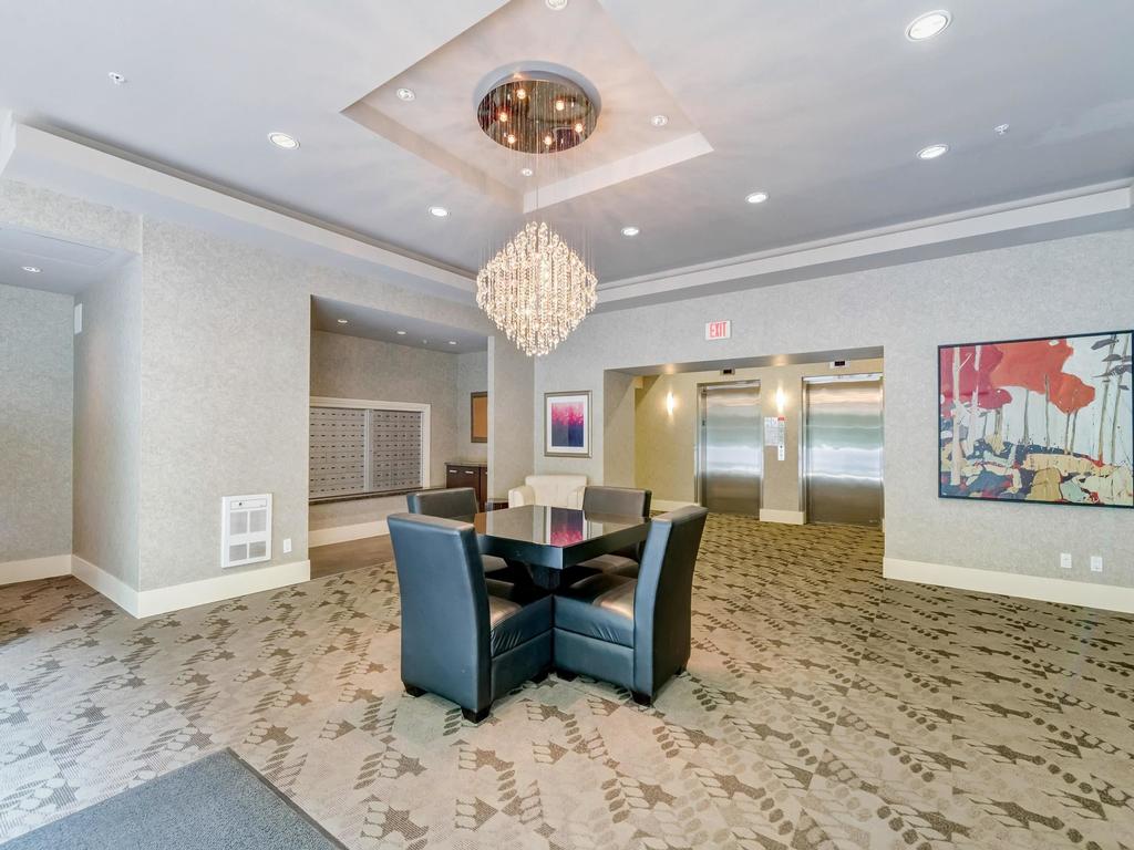 Listing Image for R3040869