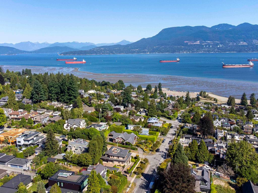 Listing Image for R3040986